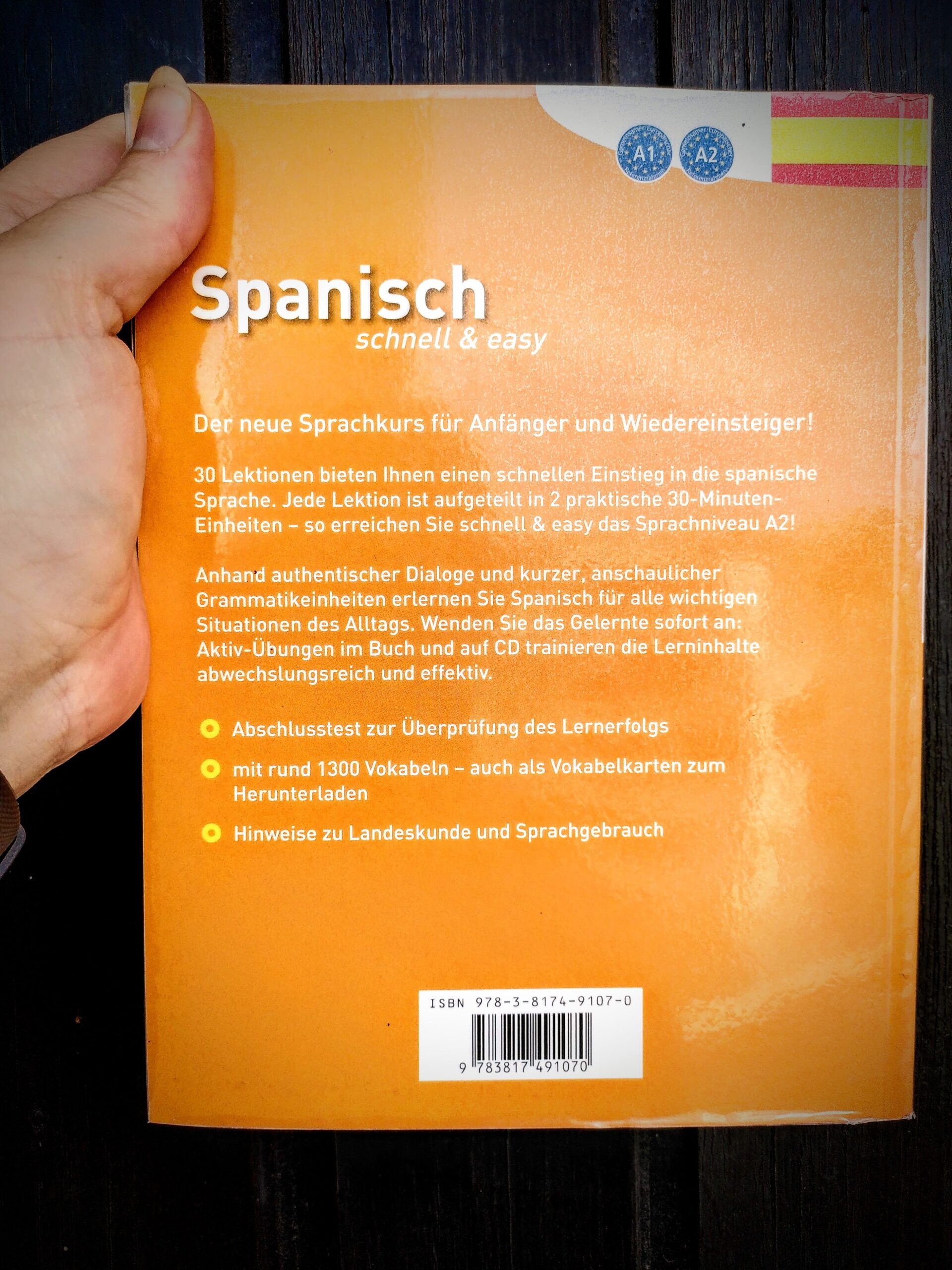 Sprachkurs-Spanisch-BACK-COVER-scaled