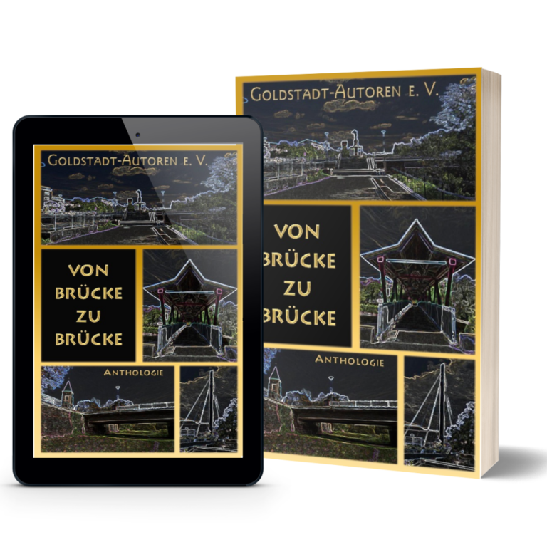 Von-Brucke-zu-Brucke-MockUp-BIGGER-1-768x768