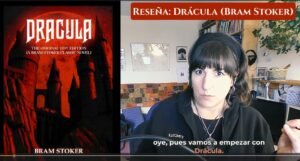 Dracula - Review - YouTube Miniature