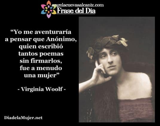Fuente: de la web. La foto no es mía, sólo la traducción y el marco.