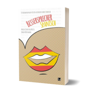 BesserSprecher - MockUp - Größer