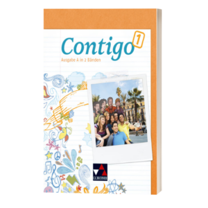 Contigo MockUp - BIGGER