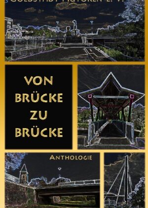 Von Brücke zu Brücke - COVER Simple -Gut